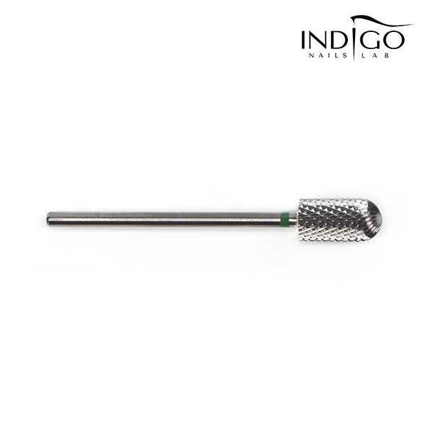 Nail Bit Carbide 3 ( Nail Bit III)
