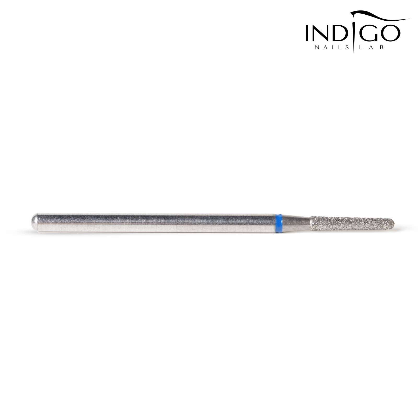 Nail Bit Cuticle 4