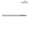 Nail Bit Carbide 5 ( Nail Bit 5)
