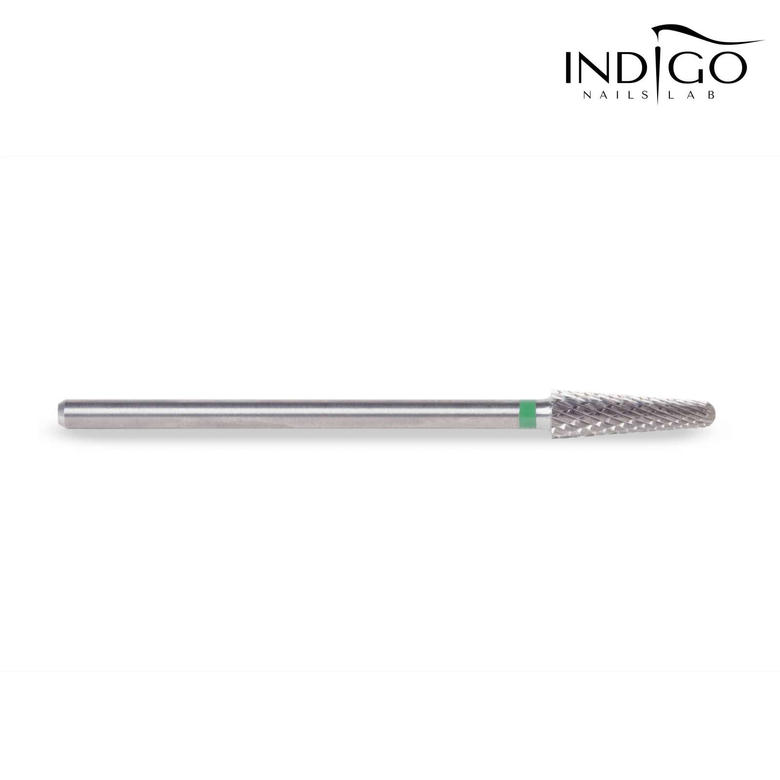 Nail Bit Carbide 5 ( Nail Bit 5)
