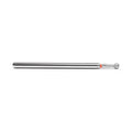 Nail Bit Cuticle 7