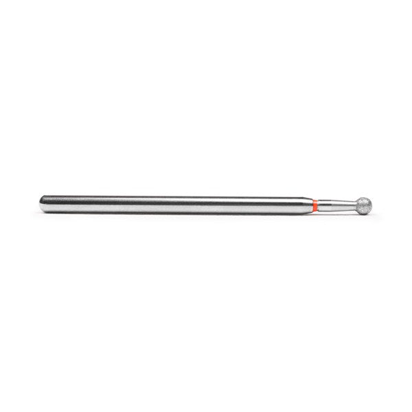 Nail Bit Cuticle 7