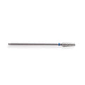 Nail Bit Cuticle 9