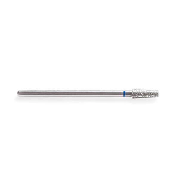 Nail Bit Cuticle 9