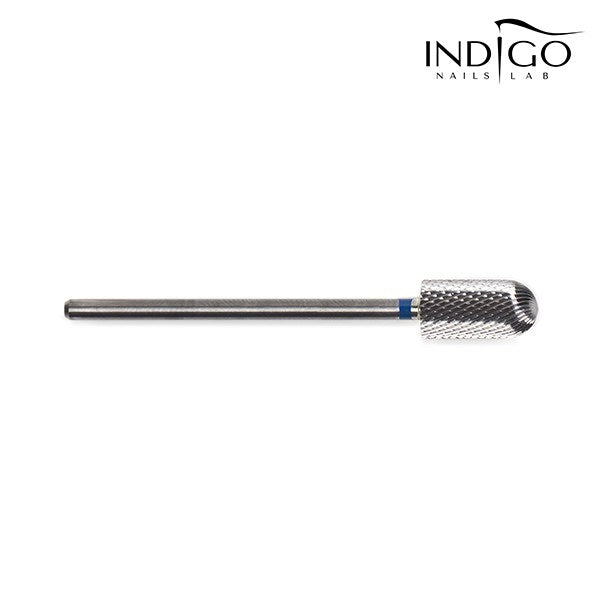 Nail Bit Carbide 2 ( Nail Bit II)