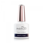 Black Friday Gel Polish 7ml