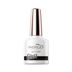 Black Ghost Gel Polish 7Ml