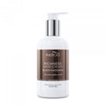 Black Madonna Hand Cream 300Ml