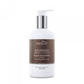 Black Madonna Shimmer - Body Lotion 300Ml