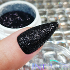 Black Snow XL