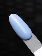 Saute Nails UV/LED Hybrid Gel Polish - S111 Sky