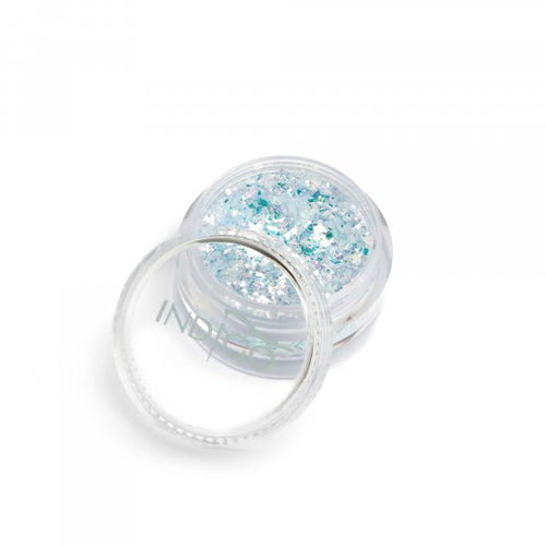 Bling - Bling Master 1.5g