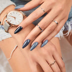 Blue Buddha Gel Polish 7Ml