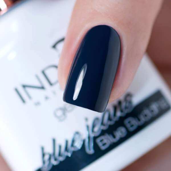Blue Buddha Gel Polish 7Ml
