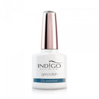 Bluesetter Gel Polish 7Ml