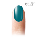 Bluesetter Gel Polish 7Ml