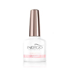 Mineral Base - Blush 13Ml
