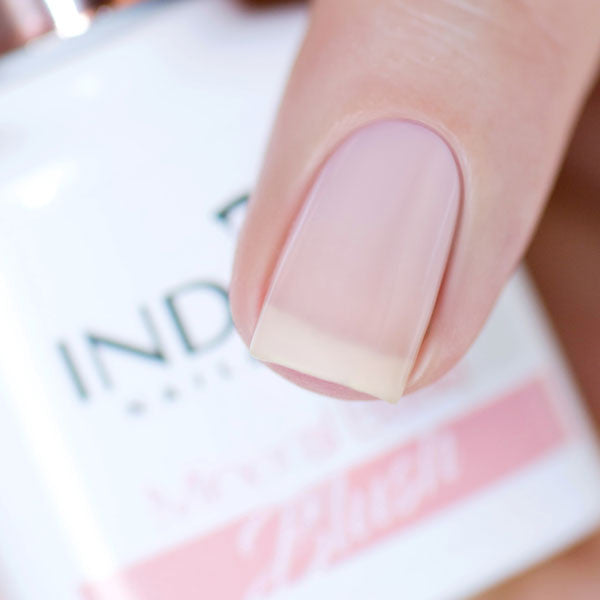 Mineral Base - Blush 7ML