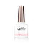 Mineral Base - Blush 7ML