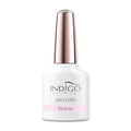 Bobas Gel Polish 7Ml