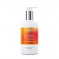 Spicy Sugar Body Lotion 300Ml