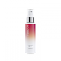 Body Mist Fanaberia 100Ml