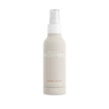 Drama Queen Body Oil 150ml