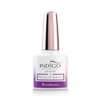 Bombastic Gel Polish 7Ml