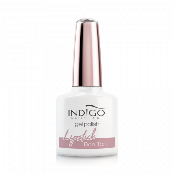 Bon Ton Gel Polish 7Ml