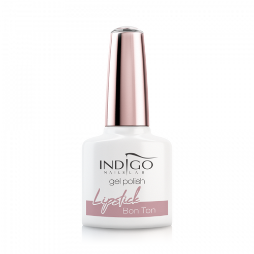 Bon Ton Gel Polish 7Ml