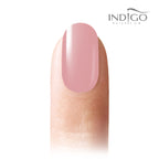 Boom Shakalaka Gel Polish 7Ml