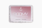 Victoria Vynn Boomy Ombre Sponges & Gripper