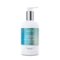 Bora Bora Breeze Shimmer-Body Lotion 300Ml