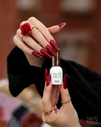 Saute Nails S282 Corrida Gel Polish 8ml