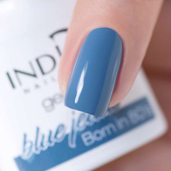 Born in 80's Gel Polish 7Ml