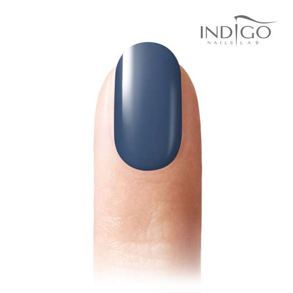 Born in 80's Gel Polish 7Ml