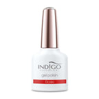 Boski Gel Polish 7Ml