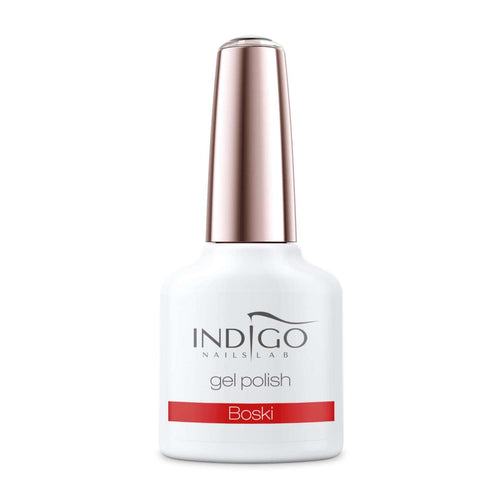 Boski Gel Polish 7Ml