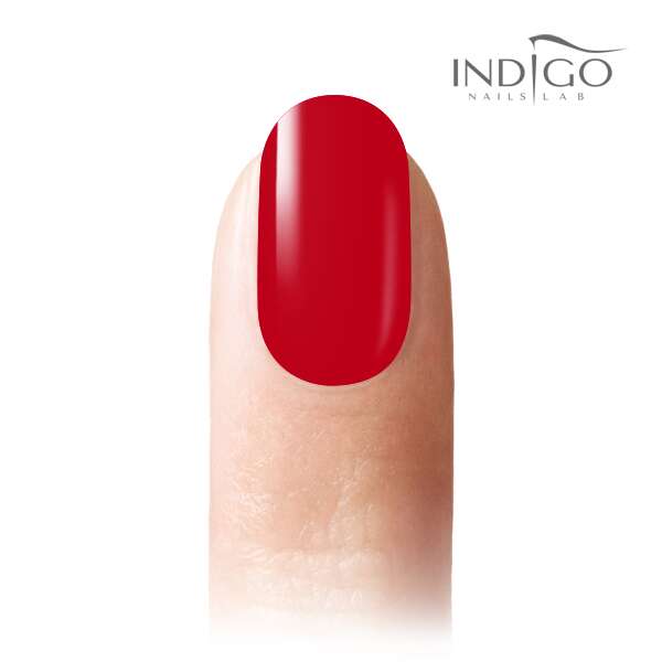 Boski Gel Polish 7Ml