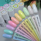 Yoshi 273 Stem Juice Gel Polish 6Ml