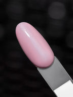 Saute Nails UV/LED Hybrid Gel Polish - S196 Stracietella