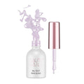Saute Nails UV/LED Hybrid Gel Polish - S217 Pink Bling
