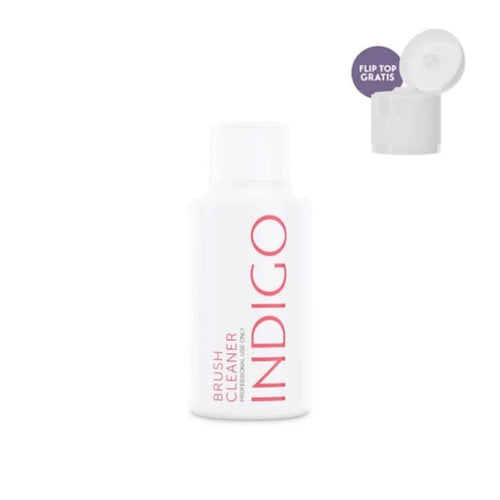 Brush Cleaner 150Ml