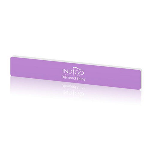 Buffer - Diamond Shine 400/4000