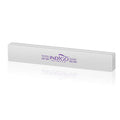 Buffer Wide 220/280