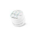 Builder Color Gel Blue 15Ml