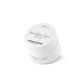 Builder Gel Mermaid Diamentina 15Ml