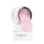 Builder Gel Mermaid Opalove 15Ml
