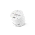Builder Gel Mermaid Opalove 15Ml