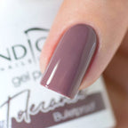 Bulletproof Gel Polish 7Ml
